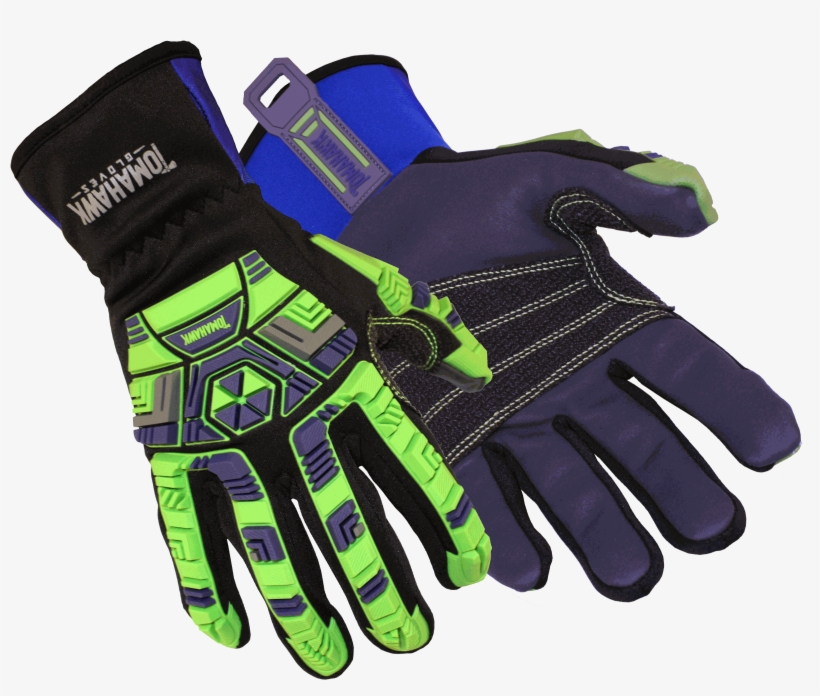 Tomahawk T4000® - Football Gear, transparent png