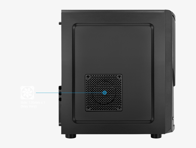 Please Contact Your Local Retailer For More Information - Electronics, transparent png