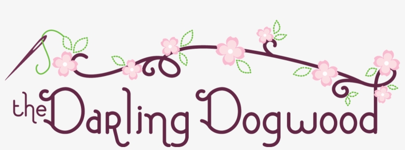 Clip Art, transparent png