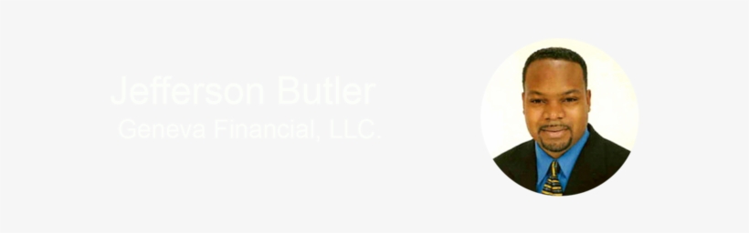 Jefferson Butler Renton Washington Home Loans Geneva, transparent png