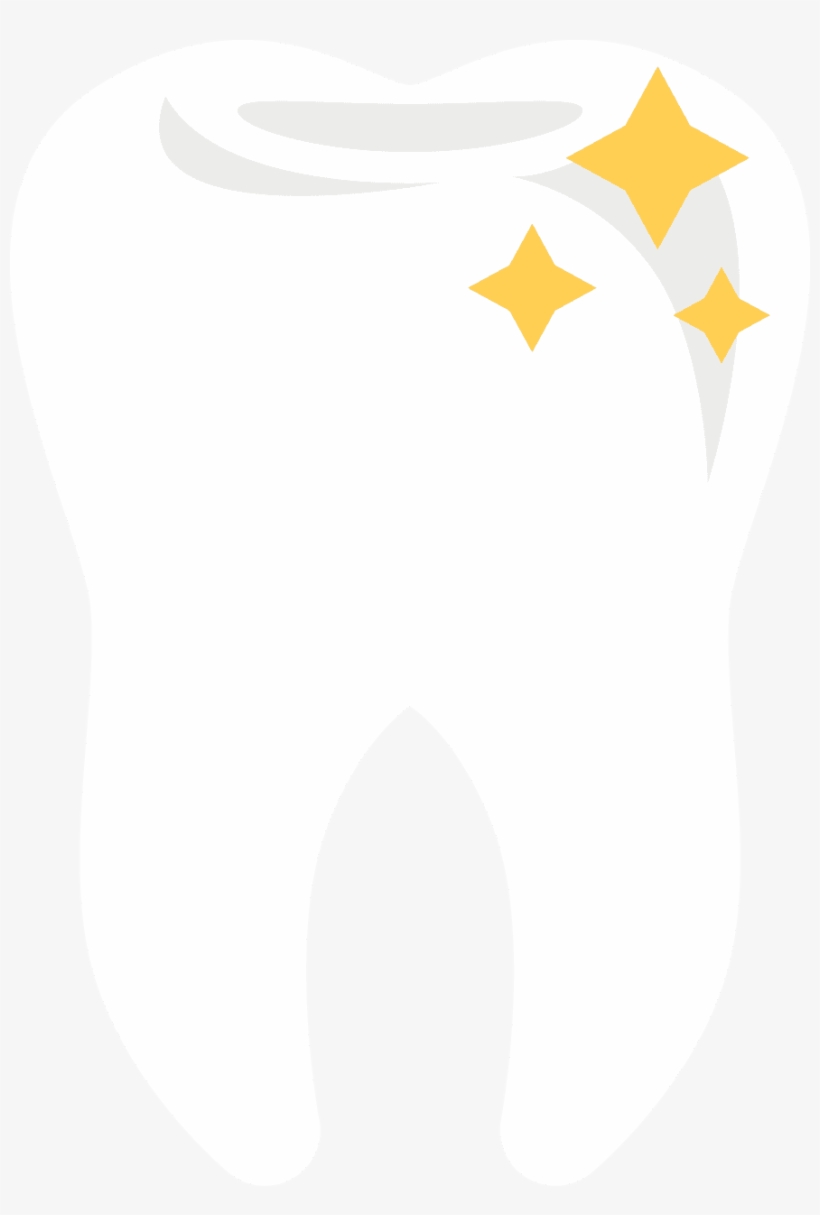 Dashboard Retainer, transparent png