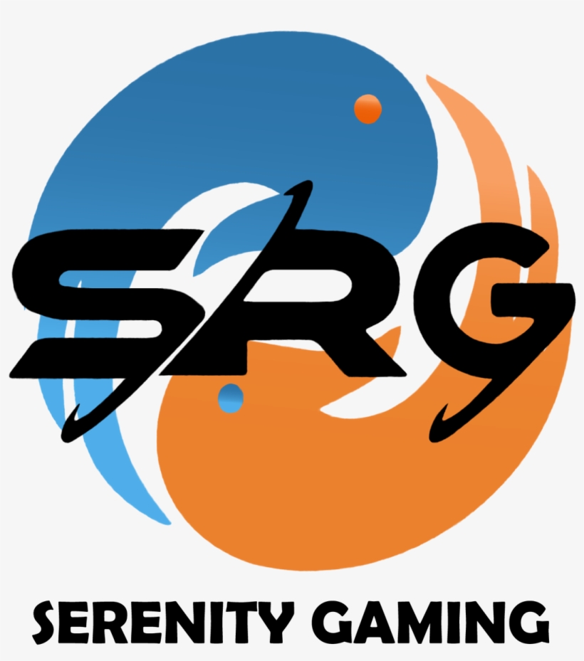 If You Did Not See It - Circle Vector, transparent png