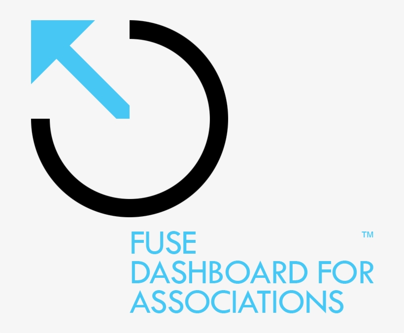 Fuse Dashboard For Associations Square - Association Of Accounting Technicians, transparent png