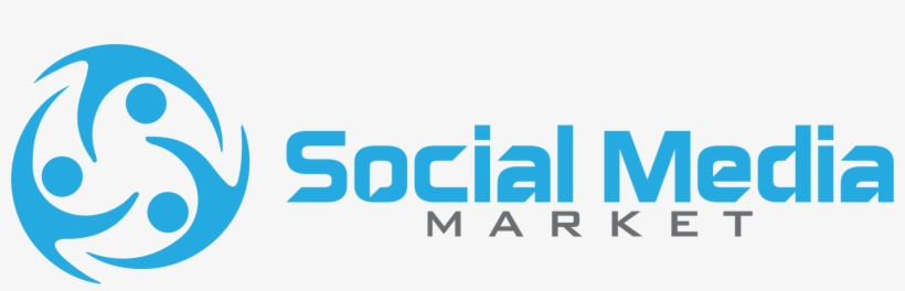 Affiliate Dashboard Social Media Marketnet - Graphics, transparent png