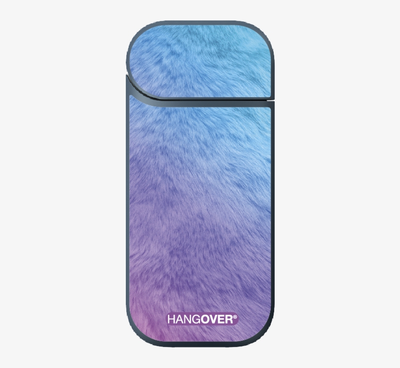 Iphone, transparent png