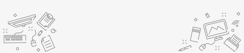 Bg-parallax - Drawing, transparent png