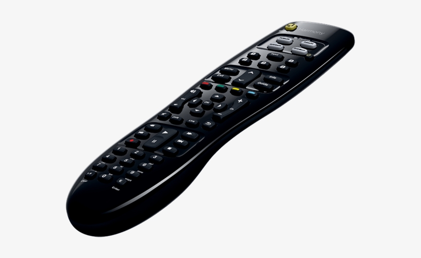 Harmony 350 Control - 915 000235, transparent png