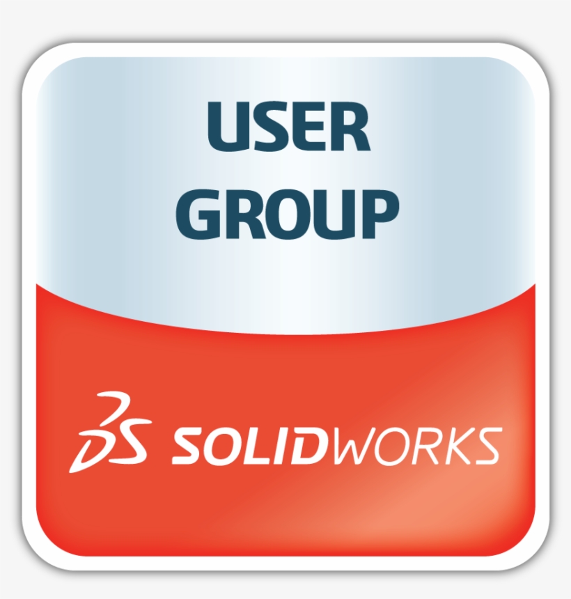 Webinars & Events - Catia V5, transparent png