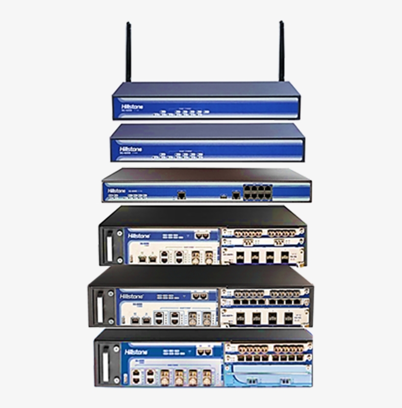 Bitrate - Shelf, transparent png
