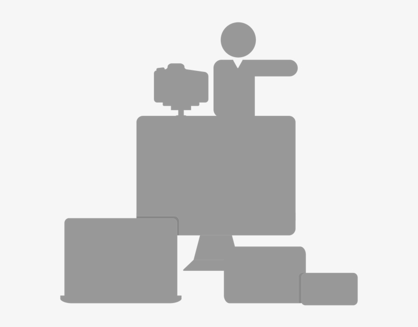 Start Now - Sitting, transparent png