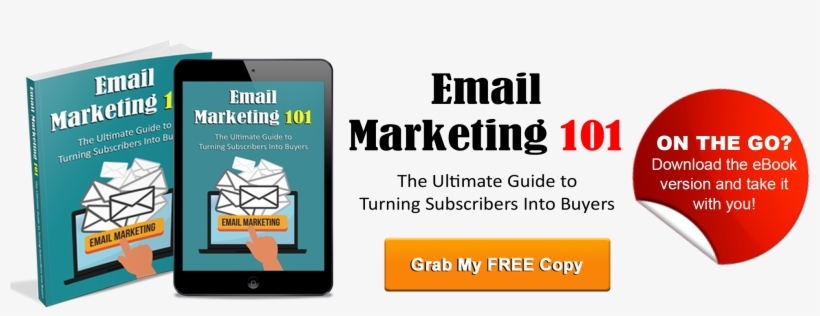 When Should I Send The Email - Continental Ag, transparent png