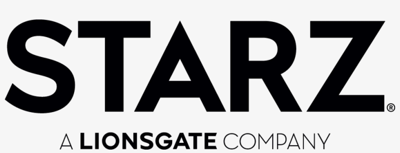 Starz 2017 - Triangle, transparent png