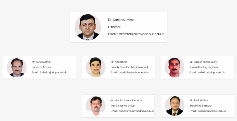 Administraqtives, transparent png