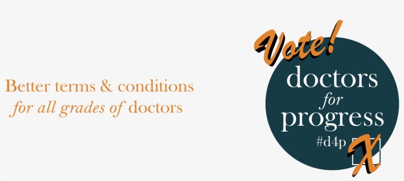 Http - //careteam - Org - Uk/d4p/images/showcase3 - Calligraphy, transparent png