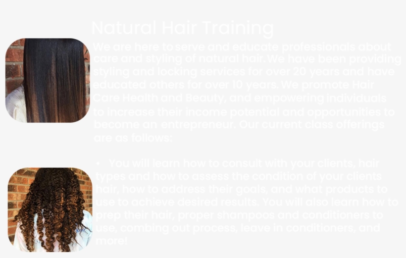 Lace Wig, transparent png