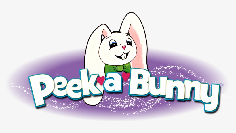 Cartoon, transparent png