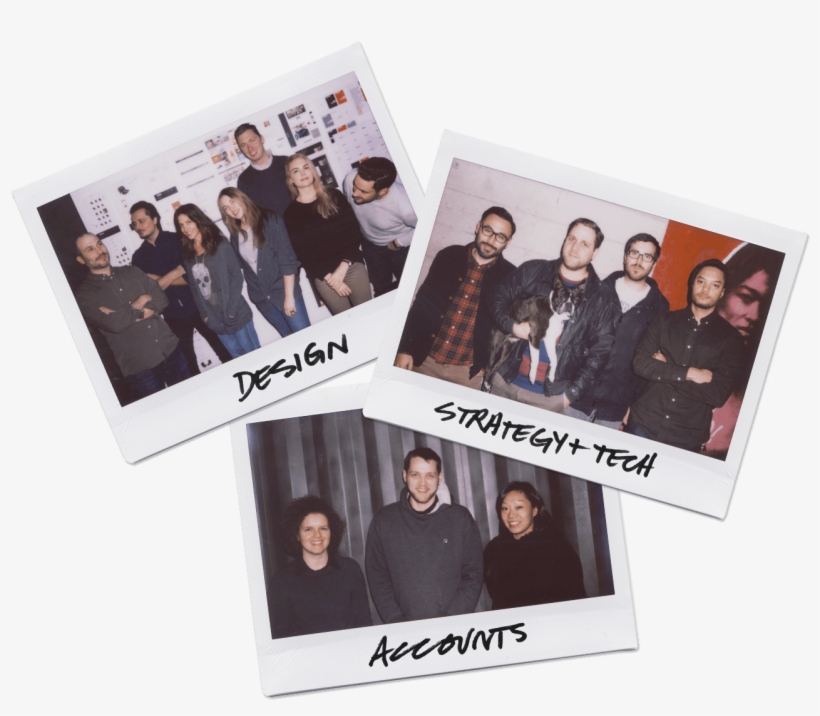 Album Cover, transparent png