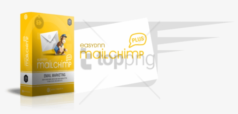 Free Png Flyer Png Image With Transparent Background - Banner, transparent png