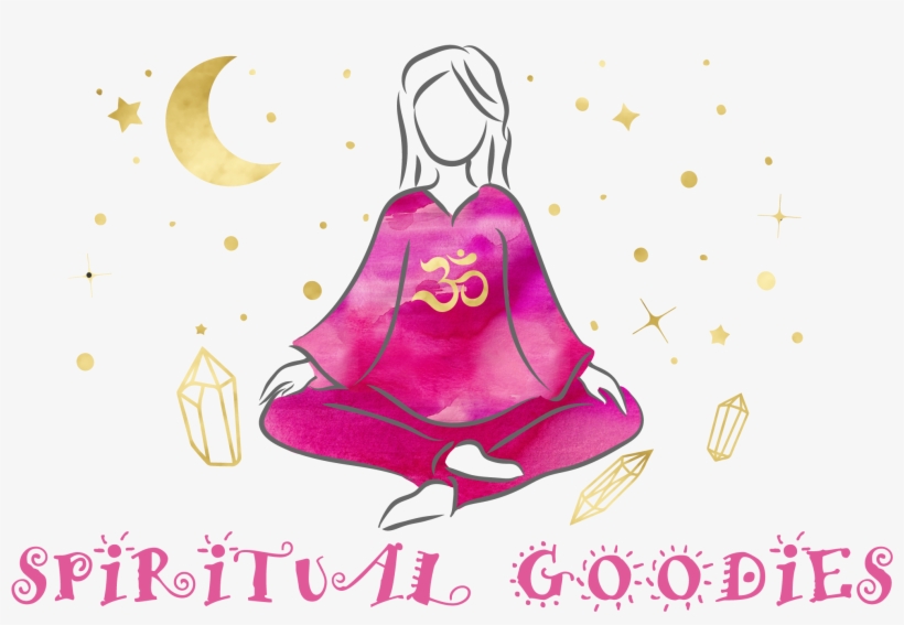 Illustration, transparent png