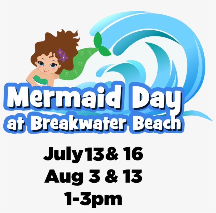 Merma#day-flyer - Pelastajat, transparent png