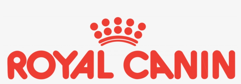 Royal Canin Dog Food Company Logo - Royal Canin Logo Png, transparent png