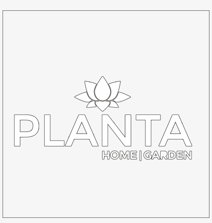 Https - //www - Instagram - Com/plantanursery/ - Line Art, transparent png