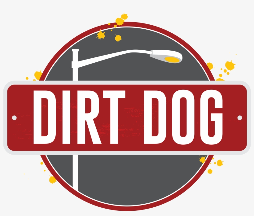 Contact Info - Orthopaedic Institute For Children, transparent png