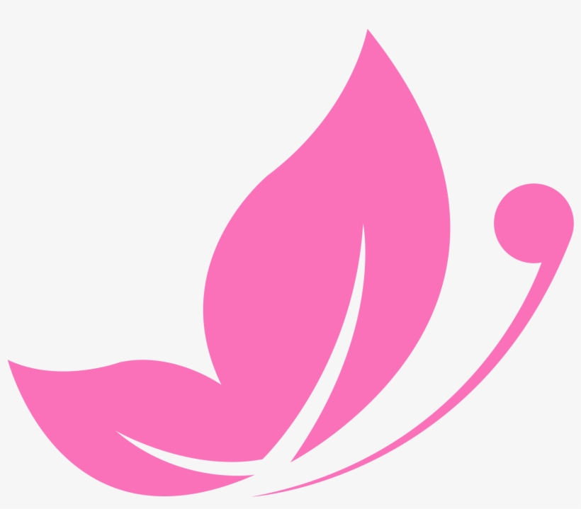 Manicure And Pedicure Logo, transparent png