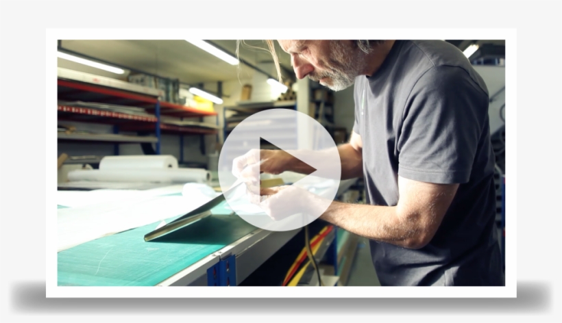 Design Print Install Dale Studios - Technician, transparent png