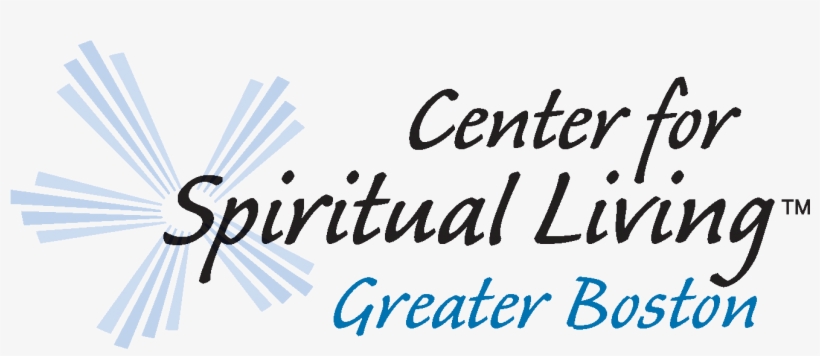 Center For Spiritual Living Greater Boston A World - Centers For Spiritual Living, transparent png