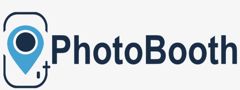 Capture-it Photobooth B1 - Lora Alliance Logo Png, transparent png