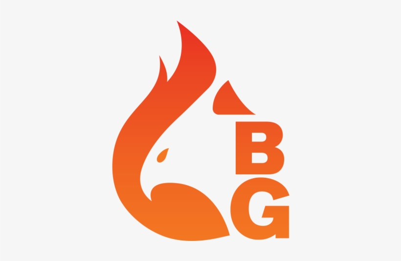 Content - Graphic Design, transparent png