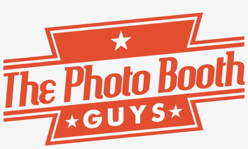 An Added Extra - Parallel, transparent png