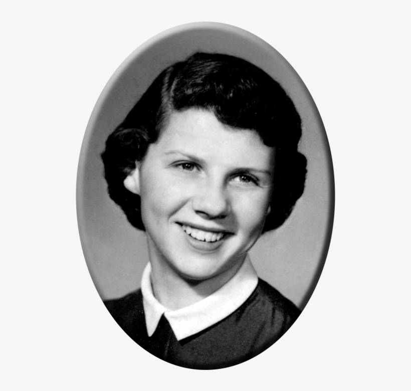 Vintage Clothing, transparent png
