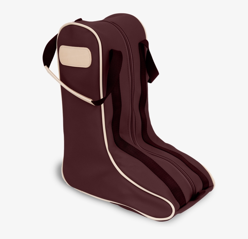 720 X 720 Www - Jon Hart Boot Bag, transparent png