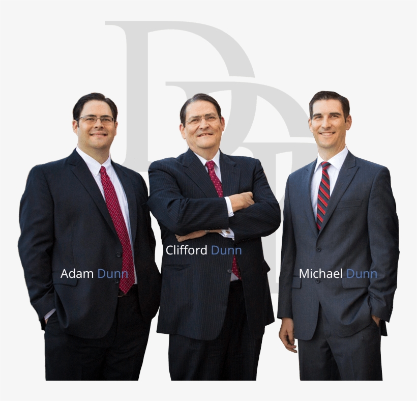 Of The Very Highest Caliber - Businessperson, transparent png