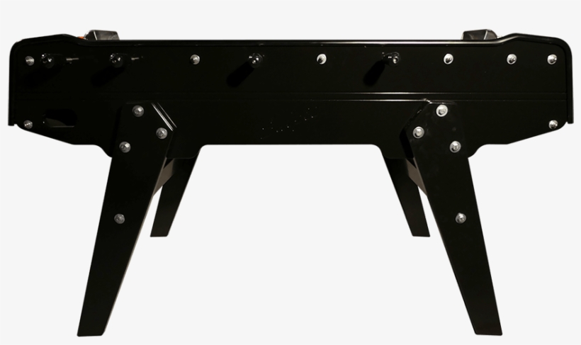Outsider - Wood, transparent png