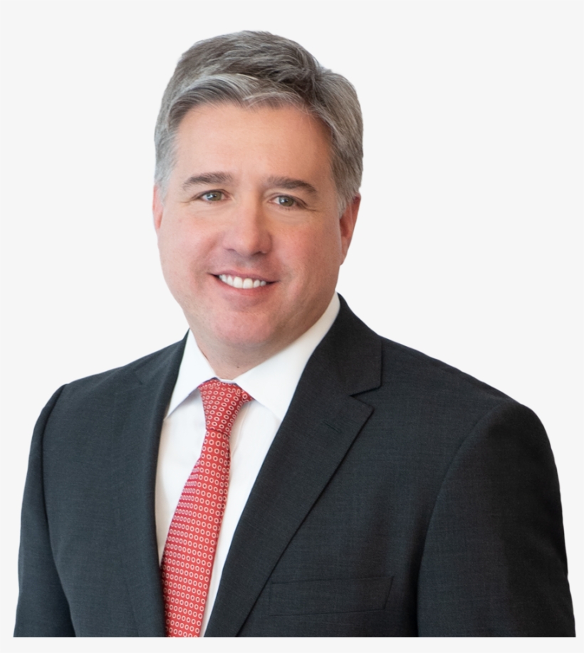 Steven Gatti - Steven Mastrovich Clifford Chance, transparent png