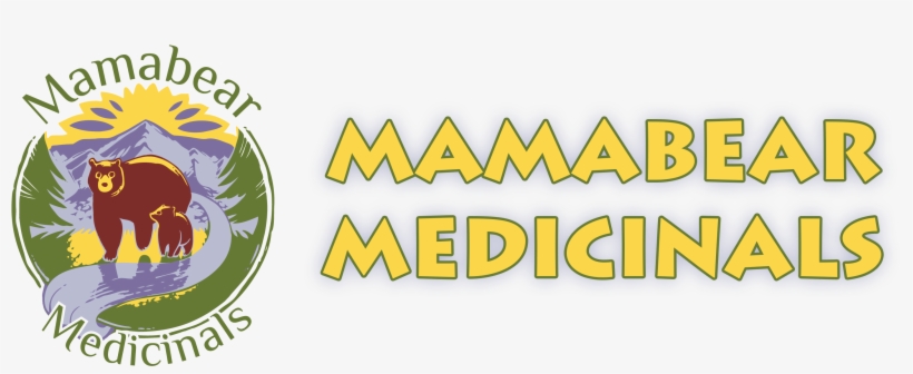 Graphic Design, transparent png