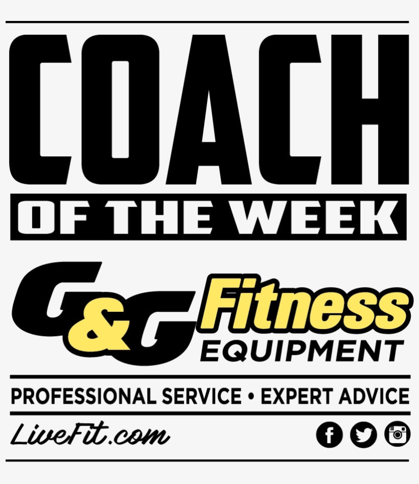 This Weeks Winner Is Amherst Steele Comets Hockey Head - G&g Fitness, transparent png