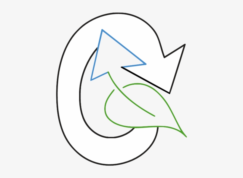 Harvard College Green Medicine Initiative - Graphic Design, transparent png