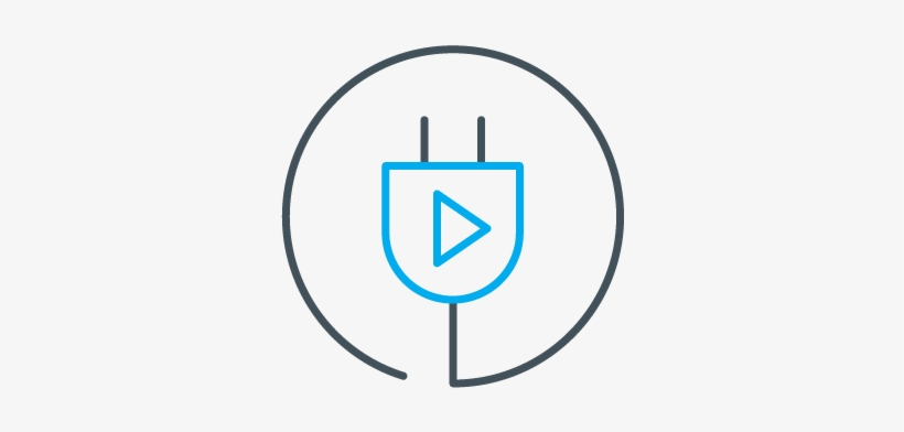 Plug And Play - Tiramisu Hero, transparent png