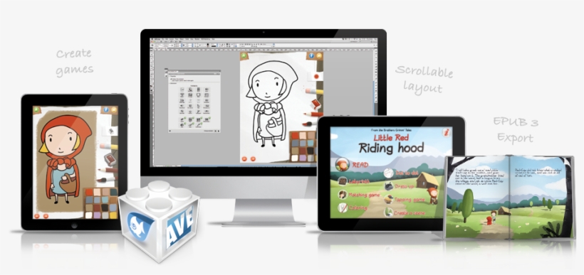 “kobo's - Tablet Computer, transparent png