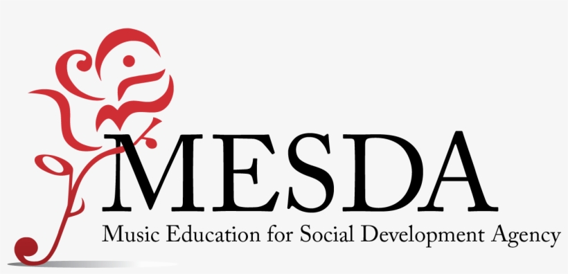 M E S D A Group - Esb Business School, transparent png