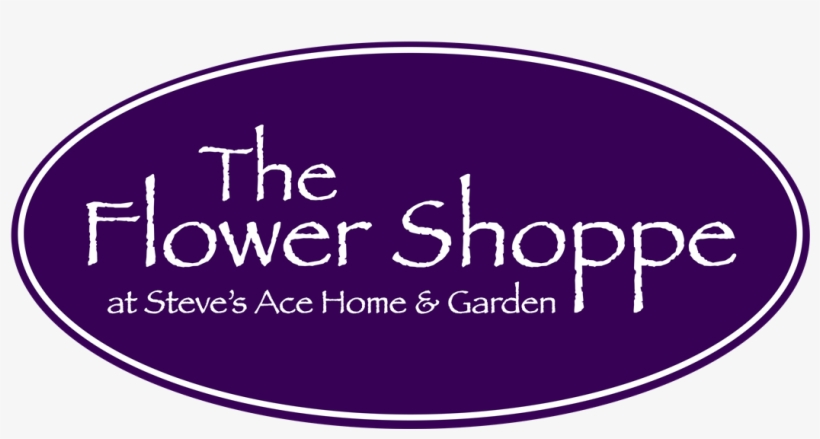 No Products In The Cart - Breast Cancer Support Haven, transparent png