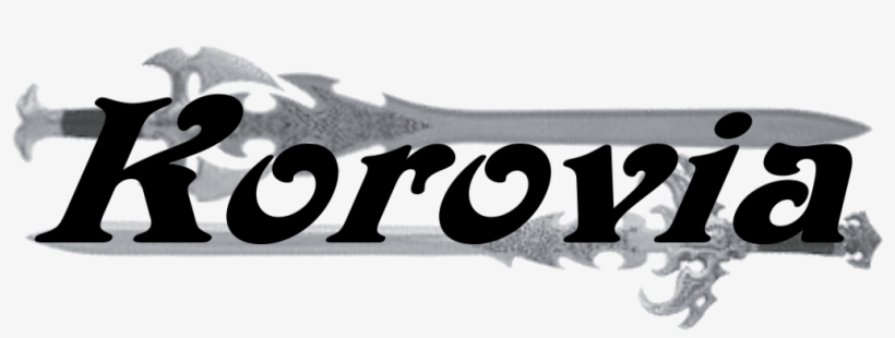 Kobo Logo Transparent - Graphic Design, transparent png