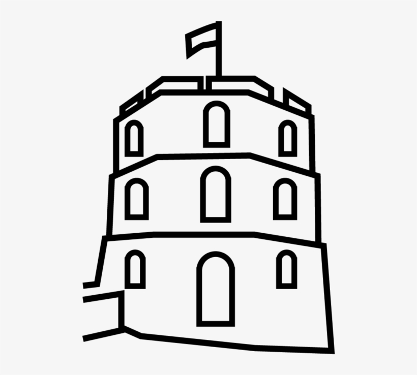 Leave A Reply Cancel Reply, transparent png