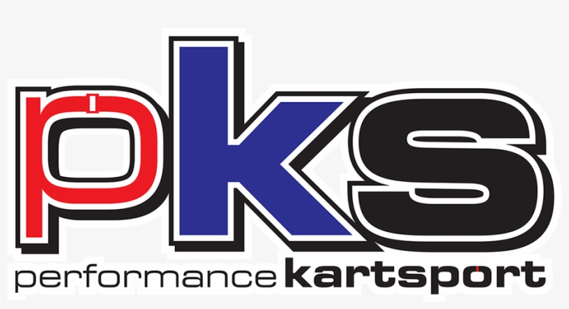 Is Pleased To Announce Colorado-based Performance Kartsport - Puredistance, transparent png