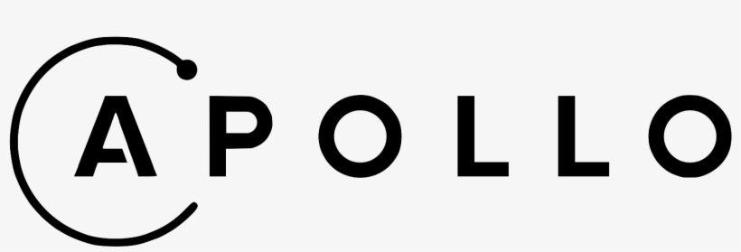 Apollo Graphql Logo Png, transparent png