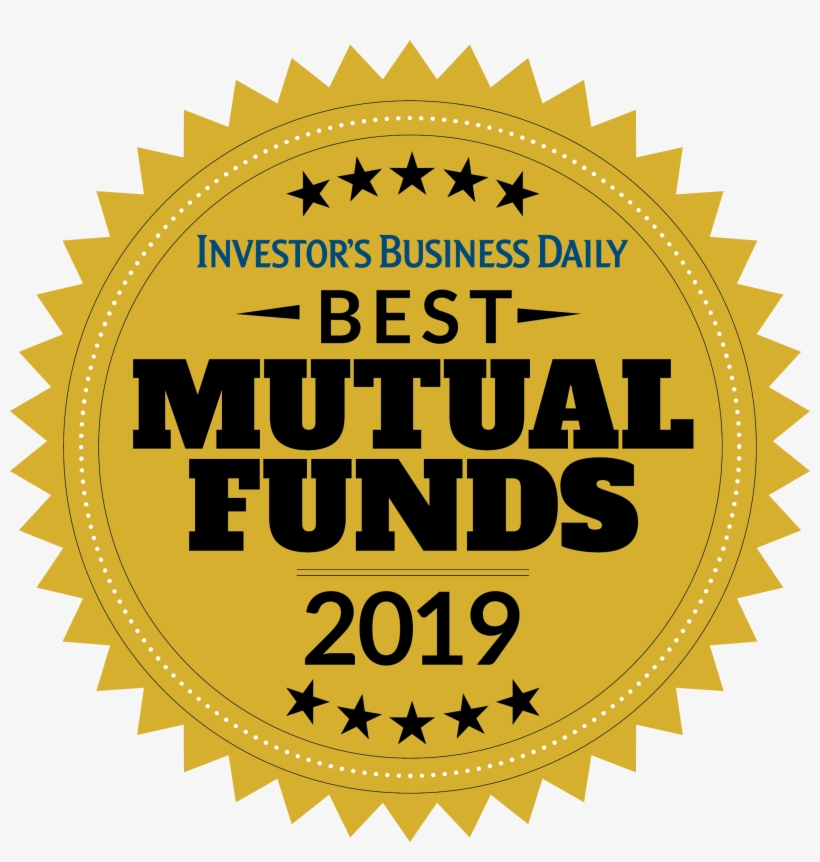 Best Mutual Funds Beating S&p 500 And Other Benchmarks - Label, transparent png